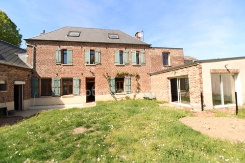 Villa a Marquion, Pas-de-Calais, Marquion - € 296.000 | Ref: 830030101616 - foto 3
