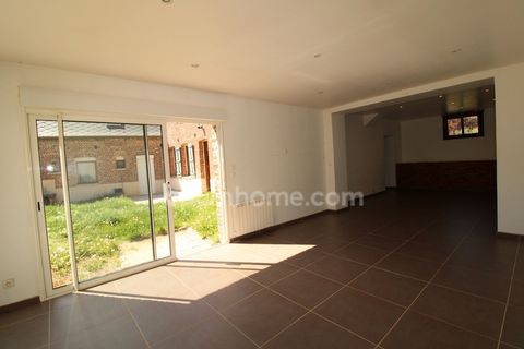 Villa a Marquion, Pas-de-Calais, Marquion - € 296.000 | Ref: 830030101616 - foto 4