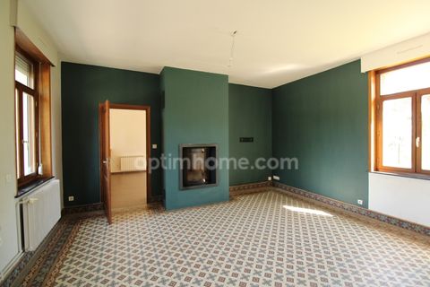 Villa a Marquion, Pas-de-Calais, Marquion - € 296.000 | Ref: 830030101616 - foto 5