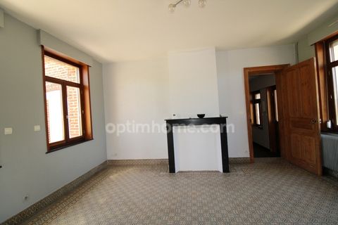 Villa a Marquion, Pas-de-Calais, Marquion - € 296.000 | Ref: 830030101616 - foto 6