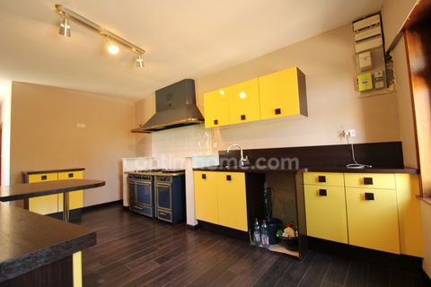 Villa a Marquion, Pas-de-Calais, Marquion - € 296.000 | Ref: 830030101616 - foto 7