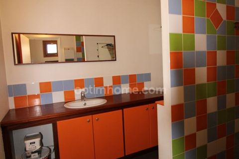 Villa a Marquion, Pas-de-Calais, Marquion - € 296.000 | Ref: 830030101616 - foto 9