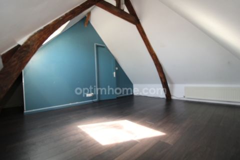 Villa a Marquion, Pas-de-Calais, Marquion - € 296.000 | Ref: 830030101616 - foto 10