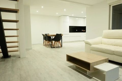 Villa a Capbreton, Landes, Capbreton - € 575.000 | Ref: 830039625738 - foto 2