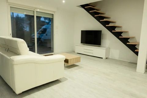 Villa a Capbreton, Landes, Capbreton - € 575.000 | Ref: 830039625738 - foto 3