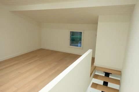Villa a Capbreton, Landes, Capbreton - € 575.000 | Ref: 830039625738 - foto 4
