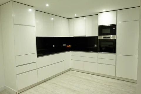 Villa a Capbreton, Landes, Capbreton - € 575.000 | Ref: 830039625738 - foto 5