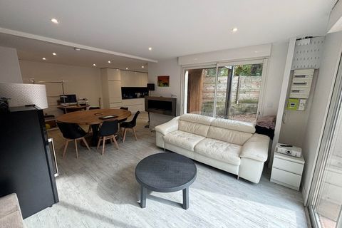 Villa a Capbreton, Landes, Capbreton - € 575.000 | Ref: 830039625738 - foto 24