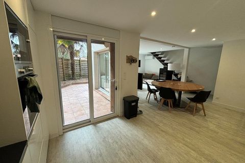 Villa a Capbreton, Landes, Capbreton - € 575.000 | Ref: 830039625738 - foto 25