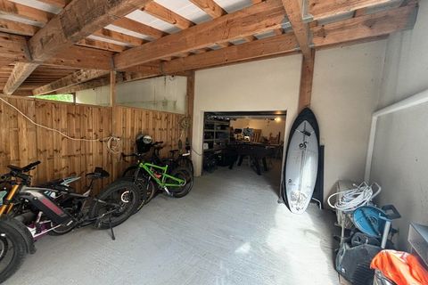 Villa a Capbreton, Landes, Capbreton - € 575.000 | Ref: 830039625738 - foto 26