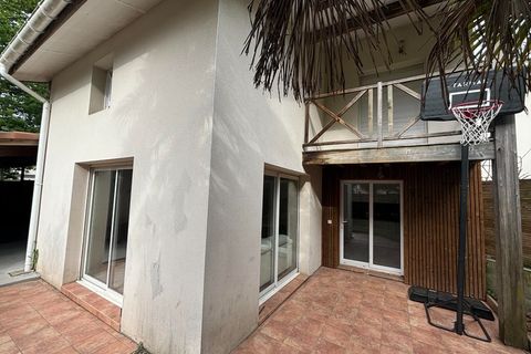 Villa a Capbreton, Landes, Capbreton - € 575.000 | Ref: 830039625738 - foto 27