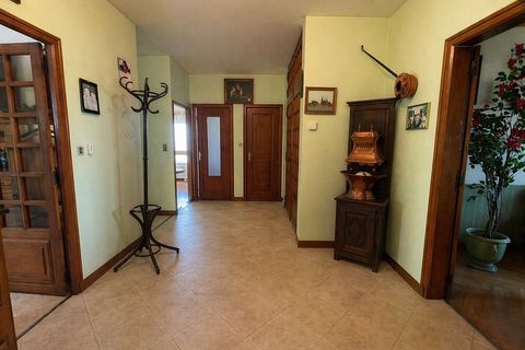 Villa a Flagnac, Aveyron, Flagnac - € 214.000 | Ref: 830035499928 - foto 3