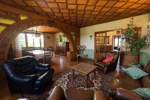 Villa a Flagnac, Aveyron, Flagnac - € 214.000 | Ref: 830035499928 - foto 4
