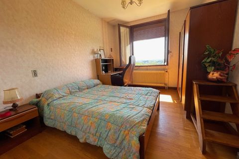 Villa a Flagnac, Aveyron, Flagnac - € 214.000 | Ref: 830035499928 - foto 6
