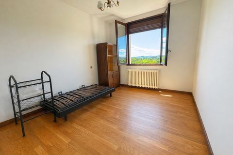 Villa a Flagnac, Aveyron, Flagnac - € 214.000 | Ref: 830035499928 - foto 7