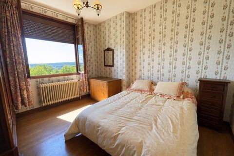 Villa a Flagnac, Aveyron, Flagnac - € 214.000 | Ref: 830035499928 - foto 8