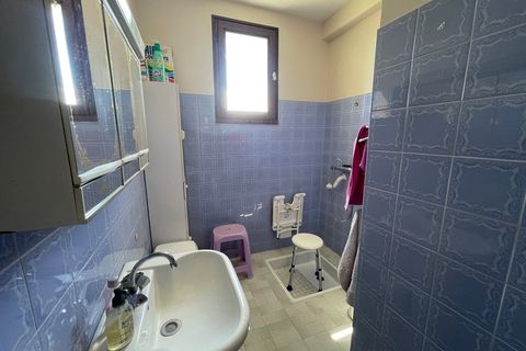 Villa a Flagnac, Aveyron, Flagnac - € 214.000 | Ref: 830035499928 - foto 10