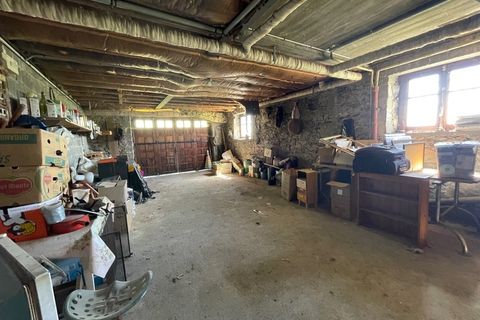 Villa a Flagnac, Aveyron, Flagnac - € 214.000 | Ref: 830035499928 - foto 13