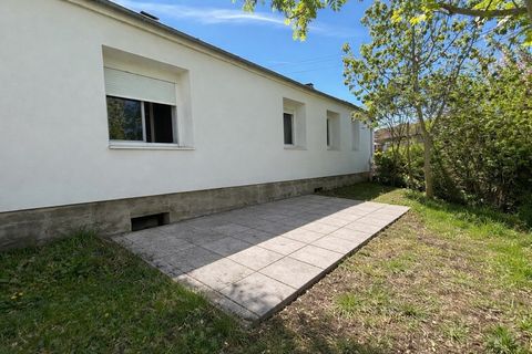 Villa a Cransac, Aveyron, Cransac - € 140.000 | Ref: 830034962702 - foto 2