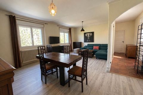 Villa a Cransac, Aveyron, Cransac - € 140.000 | Ref: 830034962702 - foto 3