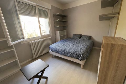 Villa a Cransac, Aveyron, Cransac - € 140.000 | Ref: 830034962702 - foto 5
