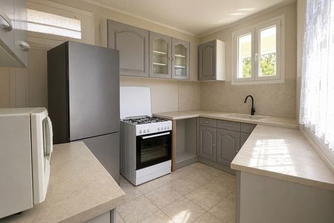 Villa a Cransac, Aveyron, Cransac - € 140.000 | Ref: 830034962702 - foto 6
