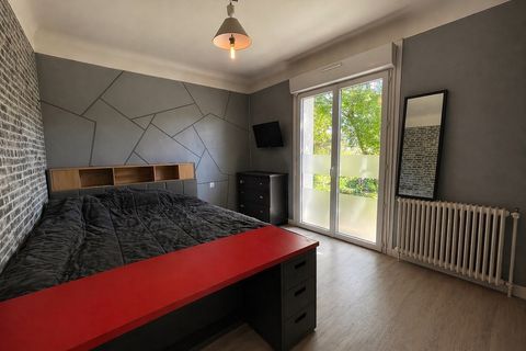 Villa a Cransac, Aveyron, Cransac - € 140.000 | Ref: 830034962702 - foto 7