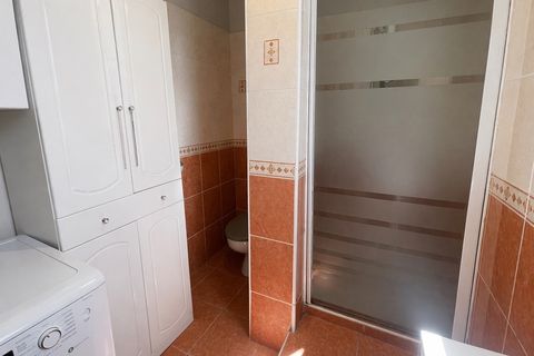 Villa a Cransac, Aveyron, Cransac - € 140.000 | Ref: 830034962702 - foto 9