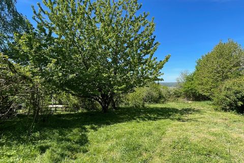 Villa a Cransac, Aveyron, Cransac - € 140.000 | Ref: 830034962702 - foto 10