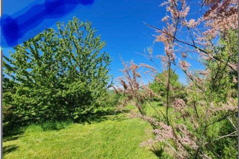 Villa a Cransac, Aveyron, Cransac - € 140.000 | Ref: 830034962702 - foto 11