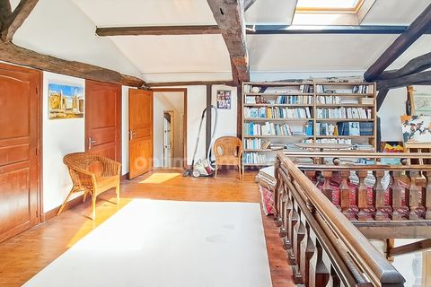 Villa i Bidache, Pyrenees-Atlantiques, Bidache - € 456.000 | Ref: 830034381502 - foto 4