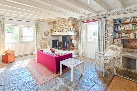 Villa i Bidache, Pyrenees-Atlantiques, Bidache - € 456.000 | Ref: 830034381502 - foto 5