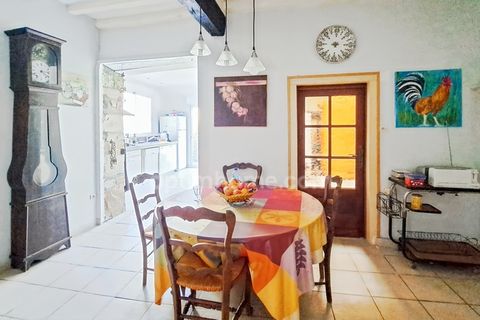 Villa i Bidache, Pyrenees-Atlantiques, Bidache - € 456.000 | Ref: 830034381502 - foto 7
