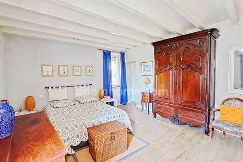Villa i Bidache, Pyrenees-Atlantiques, Bidache - € 456.000 | Ref: 830034381502 - foto 8