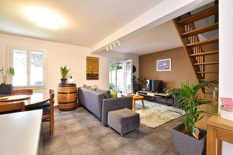 Villa a Montpellier, Herault, Montpellier - € 369.000 | Ref: 830038140957 - foto 2