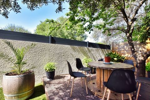 Villa a Montpellier, Herault, Montpellier - € 369.000 | Ref: 830038140957 - foto 3
