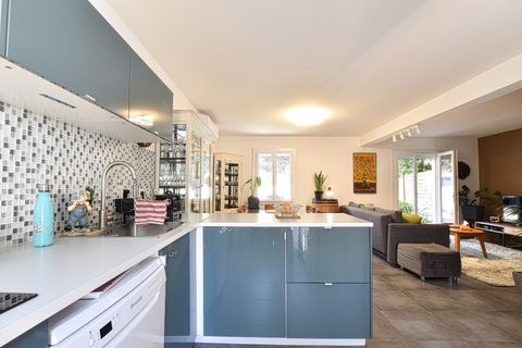 Villa a Montpellier, Herault, Montpellier - € 369.000 | Ref: 830038140957 - foto 5