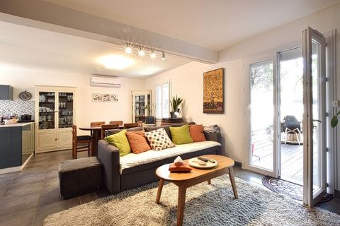 Villa a Montpellier, Herault, Montpellier - € 369.000 | Ref: 830038140957 - foto 6