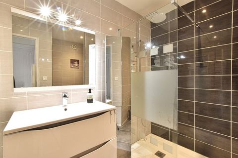 Villa a Montpellier, Herault, Montpellier - € 369.000 | Ref: 830038140957 - foto 8
