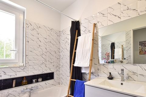 Villa a Montpellier, Herault, Montpellier - € 369.000 | Ref: 830038140957 - foto 11