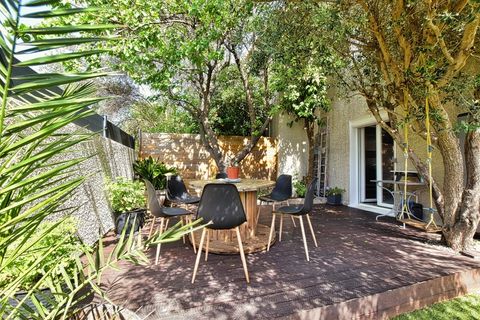 Villa a Montpellier, Herault, Montpellier - € 369.000 | Ref: 830038140957 - foto 15