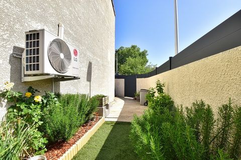 Villa a Montpellier, Herault, Montpellier - € 369.000 | Ref: 830038140957 - foto 16
