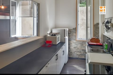 Lejlighed i Nice, Alpes-Maritimes, Nice - € 138.000 | Ref: 830035280120 - foto 3