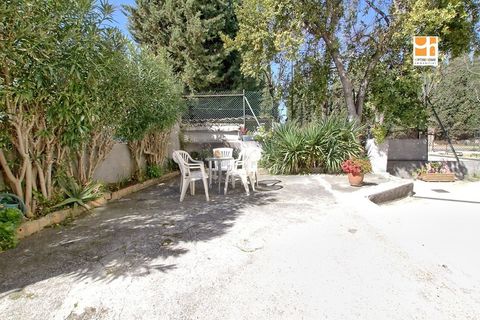 Lejlighed i Nice, Alpes-Maritimes, Nice - € 138.000 | Ref: 830035280120 - foto 5