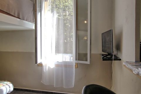 Lejlighed i Nice, Alpes-Maritimes, Nice - € 138.000 | Ref: 830035280120 - foto 7