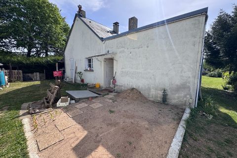 Villa a Fondettes, Indre-et-Loire, Fondettes - € 167.000 | Ref: 830030243225 - foto 3