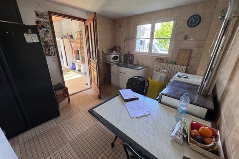 Villa a Fondettes, Indre-et-Loire, Fondettes - € 167.000 | Ref: 830030243225 - foto 4
