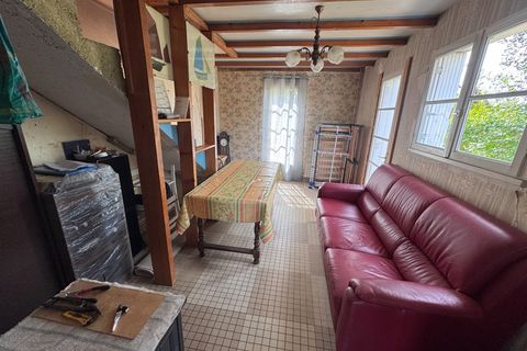 Villa a Fondettes, Indre-et-Loire, Fondettes - € 167.000 | Ref: 830030243225 - foto 6