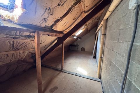 Villa a Fondettes, Indre-et-Loire, Fondettes - € 167.000 | Ref: 830030243225 - foto 10