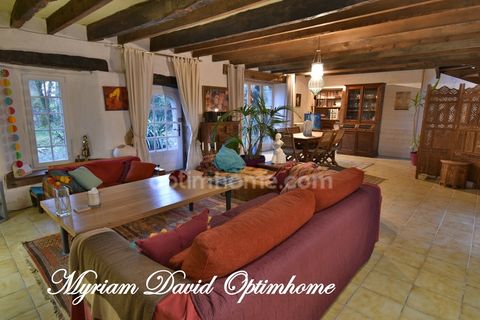 Villa i Glomel, Cotes-d'Armor, Glomel - € 258.500 | Ref: 830036507749 - foto 3